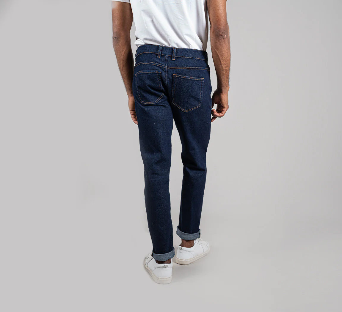 Image du produit 13