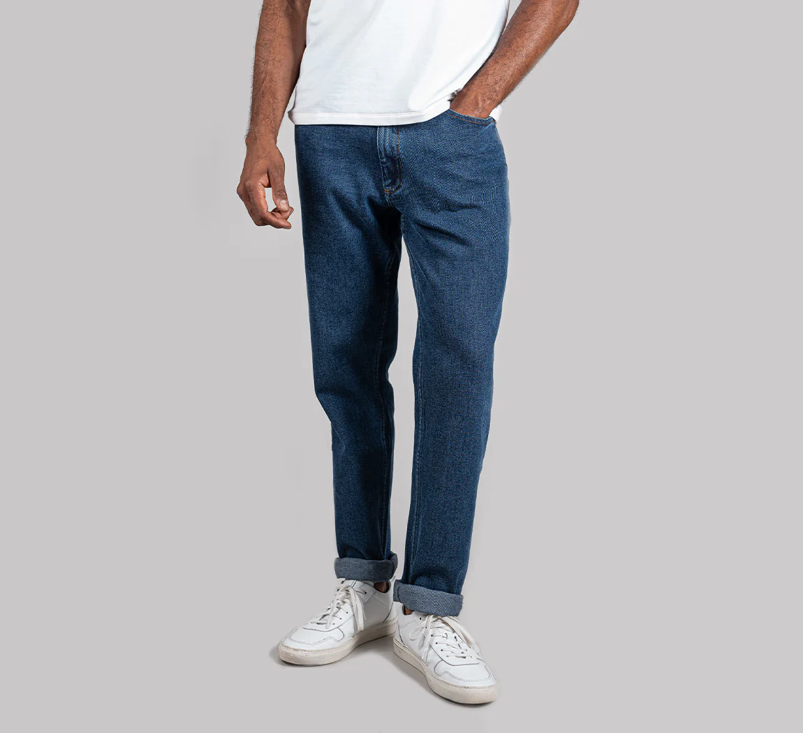 Image du produit 17