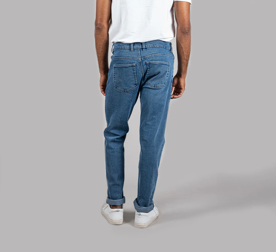 Image du produit 9