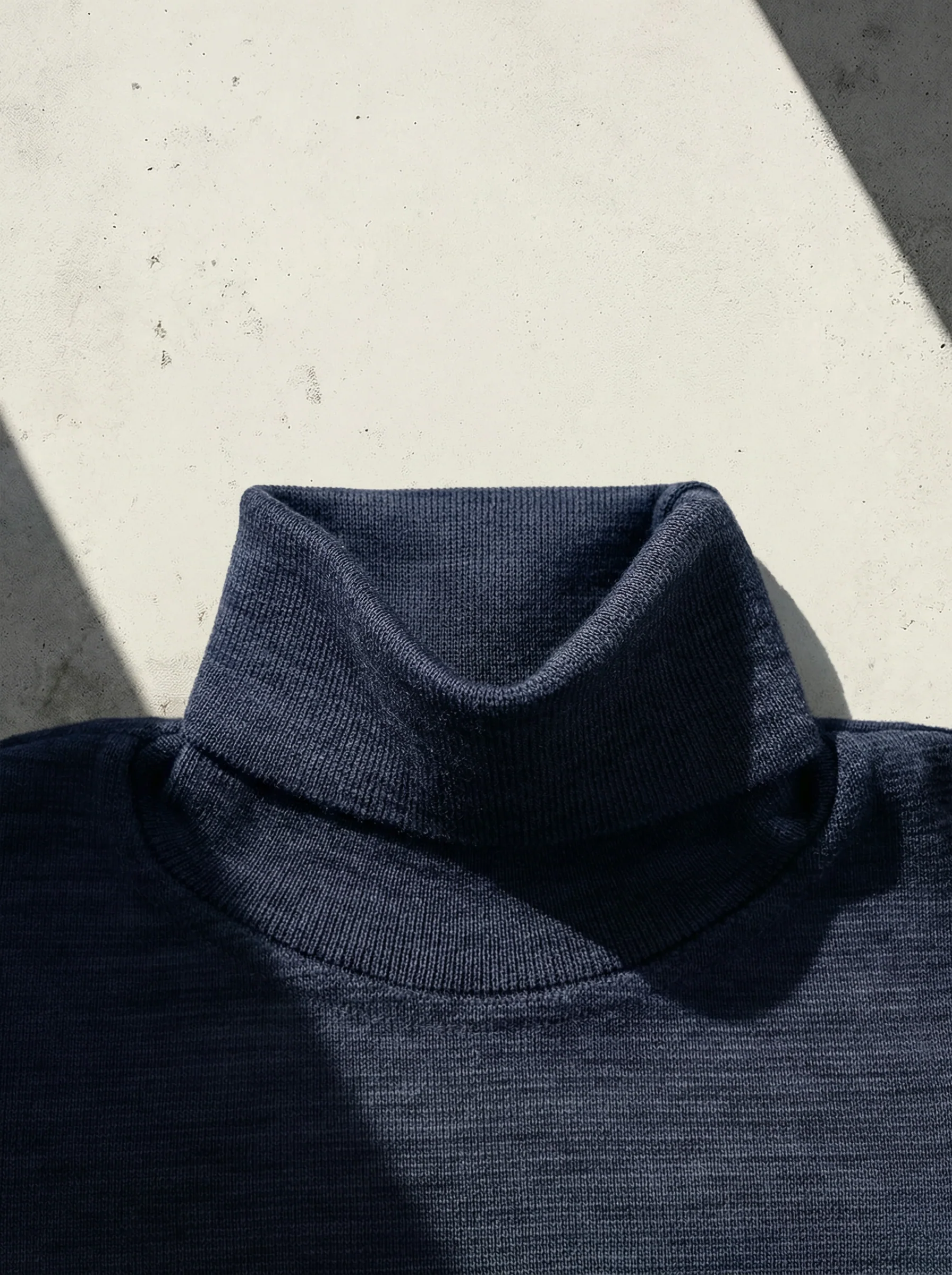 Image du produit 13