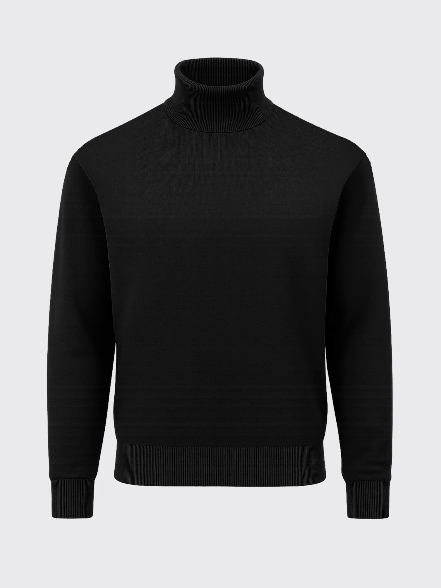 Image du produit 16