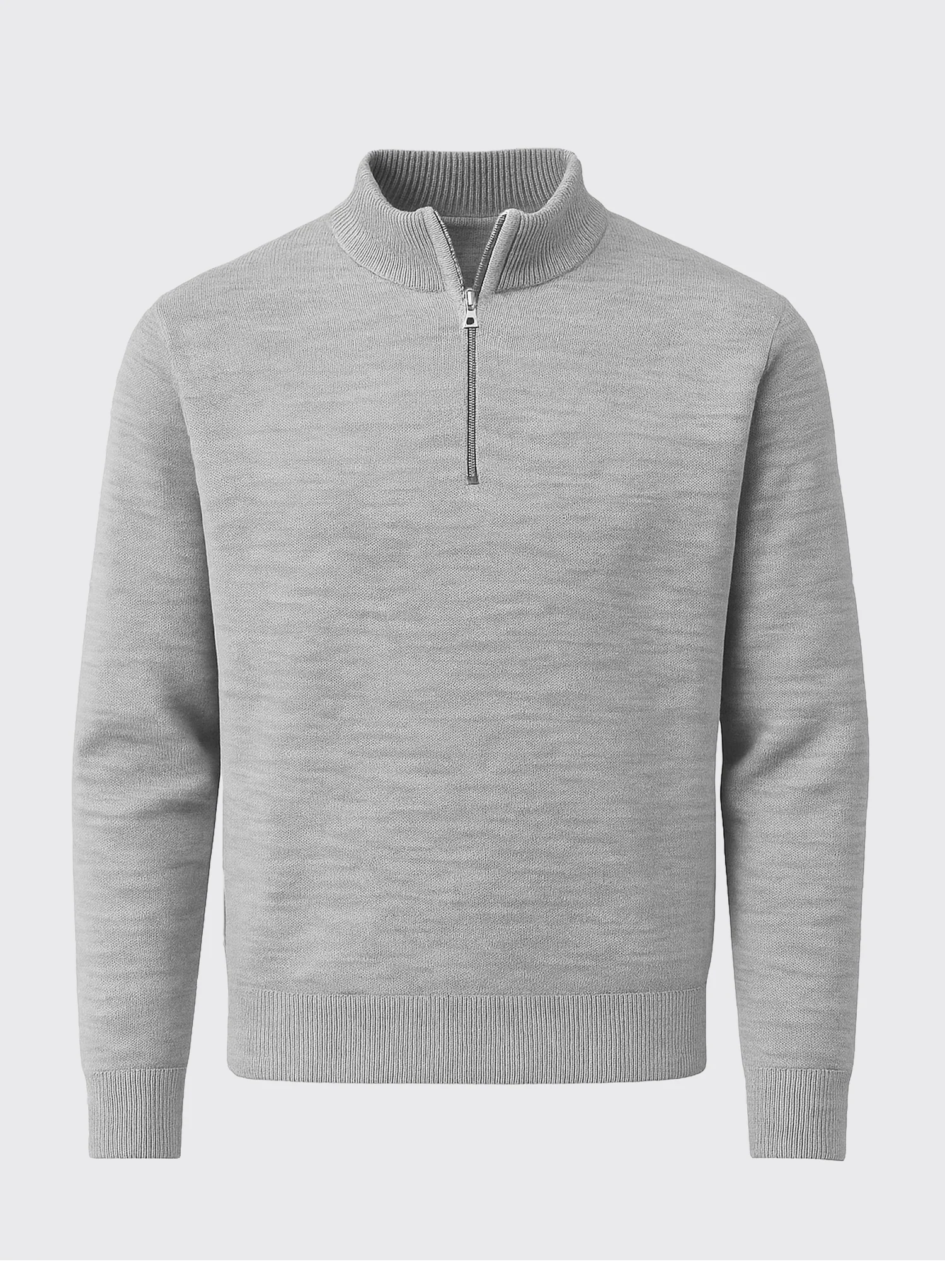 Image du produit 11