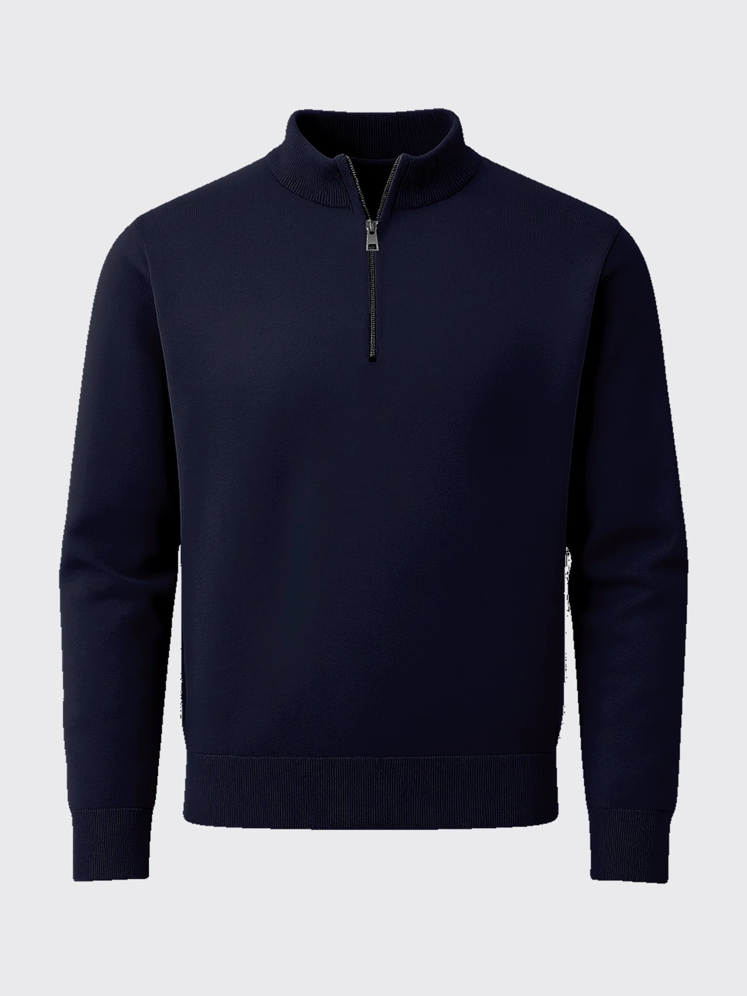 Image du produit 12