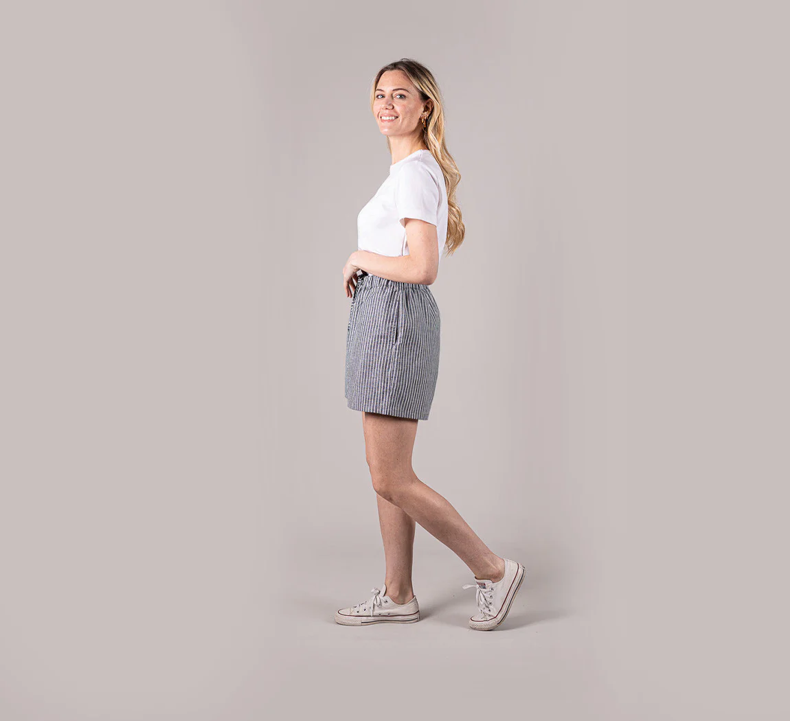 Image du produit 10