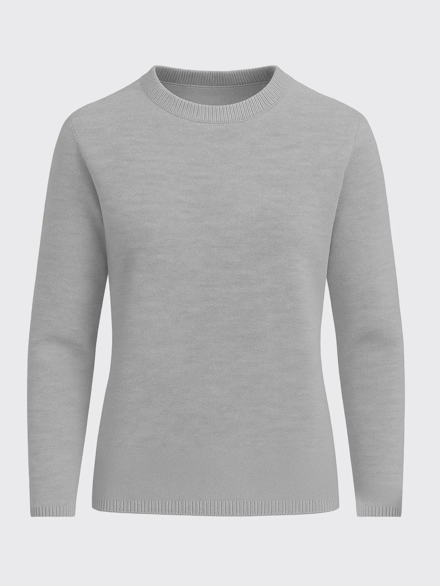 Image du produit 12